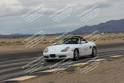 media/Nov-22-2025-Speed Ventures (Sat) [[a198746dab]]/6-Purple Group/Session 2 (Turn 4 Inside)/